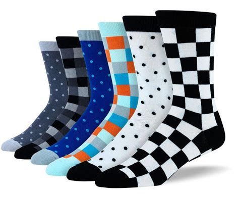 soxye|Awesome Socks You'll Love for 2020 – Soxy.com.